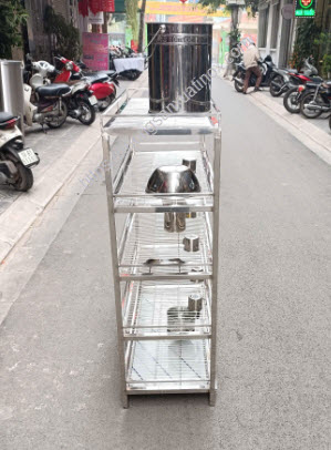 ke-inox-5-tang-inox1