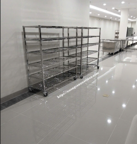 https://xuongsanxuatinox.com/2026-10-06_15-01-46