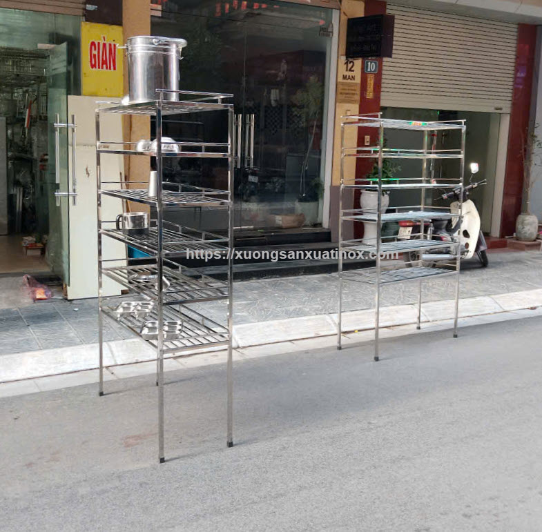 ke-inox-6-tang-lam-theo-yeu-cau