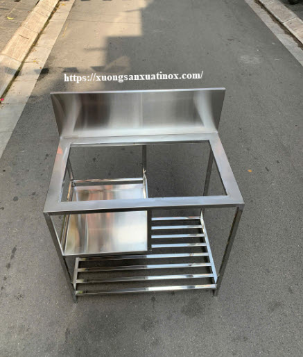 https://xuongsanxuatinox.com/2026-06-03_10-17-42