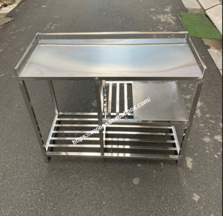 https://xuongsanxuatinox.com/ke-inox-da-nang-co-hoc-chua-do-va-ke-duoi-4