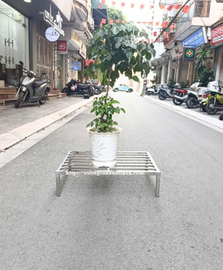 https://xuongsanxuatinox.com/2026-10-27_14-26-30