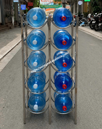https://xuongsanxuatinox.com/ke-inox-de-binh-nuoc-20l-10-binh-1