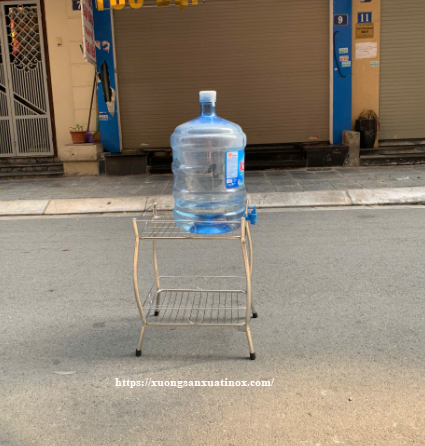 https://xuongsanxuatinox.com/2026-09-26_09-07-19