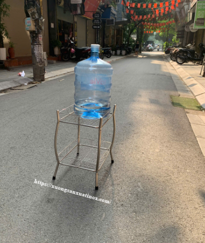 https://xuongsanxuatinox.com/2026-09-26_09-07-49