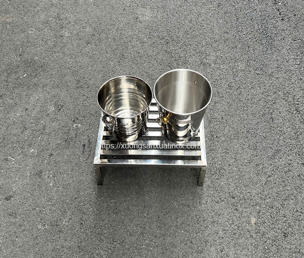 ke-inox-de-xo-1-tang-gia-tot-31 ke-inox-de-xo-1-tang-gia-tot-31