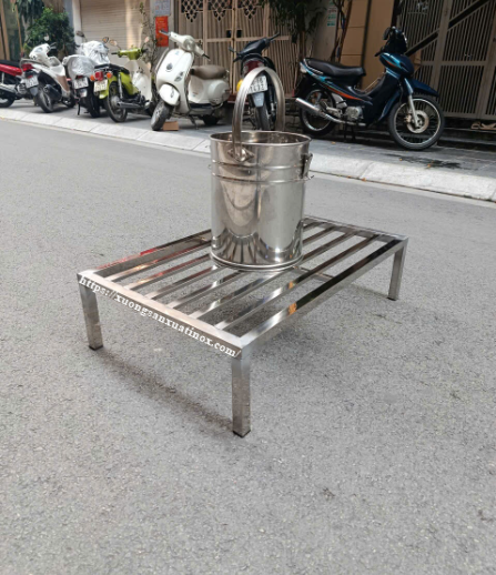 https://xuongsanxuatinox.com/2026-10-27_14-29-33