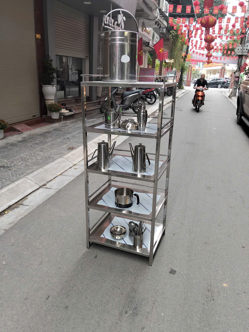 https://xuongsanxuatinox.com/z7571804851182_fc01f2c61f72995a2224f50f954d9aff