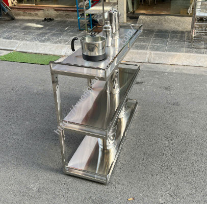 ke-inox-nha-bep-toan-hue1