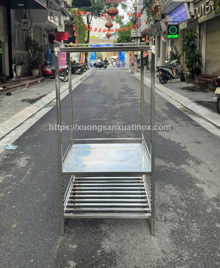ke-may-giat-say-co-hoc-inox-31