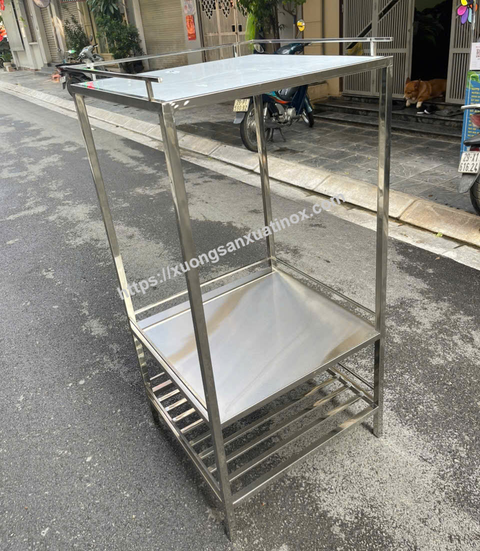 https://xuongsanxuatinox.com/ke-may-giat-say-co-hoc-inox-5