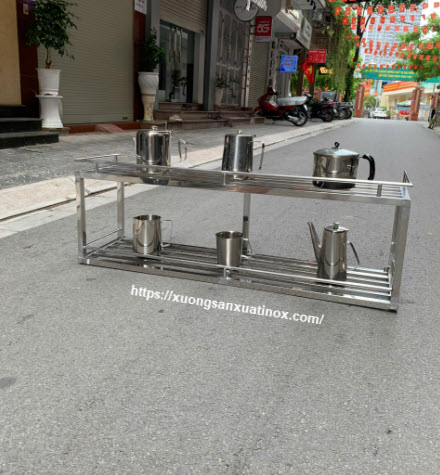 https://xuongsanxuatinox.com/2026-06-26_10-03-03