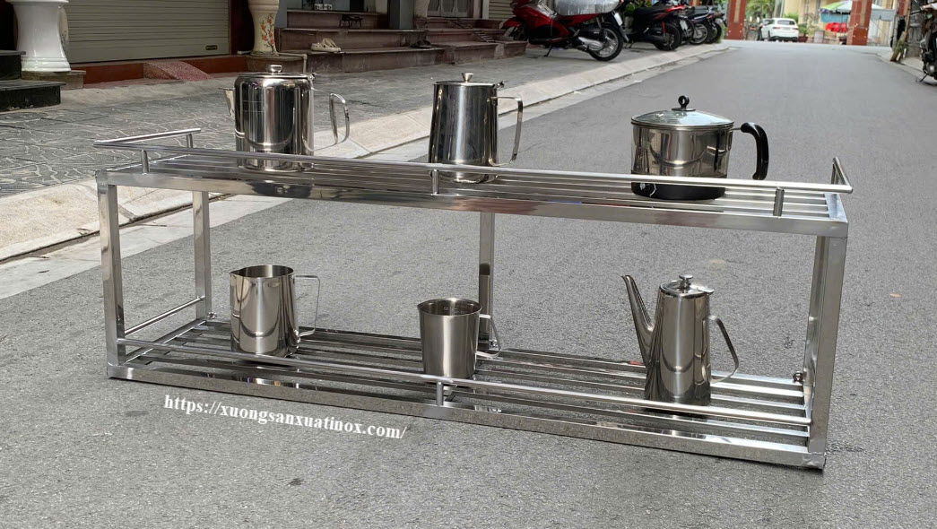https://xuongsanxuatinox.com/2026-06-10_10-10-02