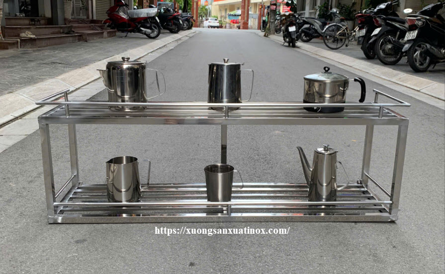 https://xuongsanxuatinox.com/2026-06-10_10-12-25