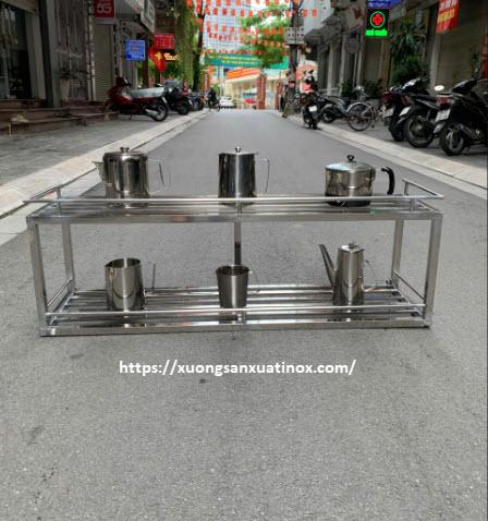 Ảnh sản phẩm