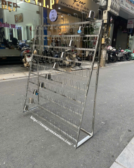 https://xuongsanxuatinox.com/2026-10-30_14-57-09