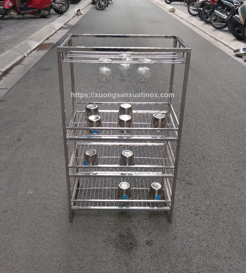 https://xuongsanxuatinox.com/ke-up-ly-coc-inox-4-tang-2