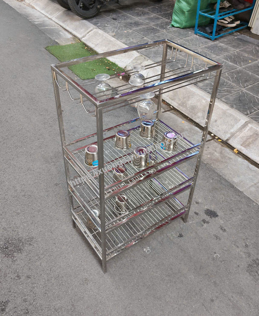 ke-up-ly-coc-inox-4-tang-41