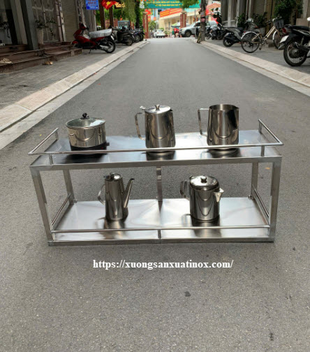 keinox2tangdexoongnoi