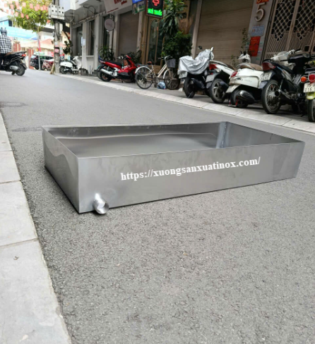 https://xuongsanxuatinox.com/2026-10-19_09-16-11