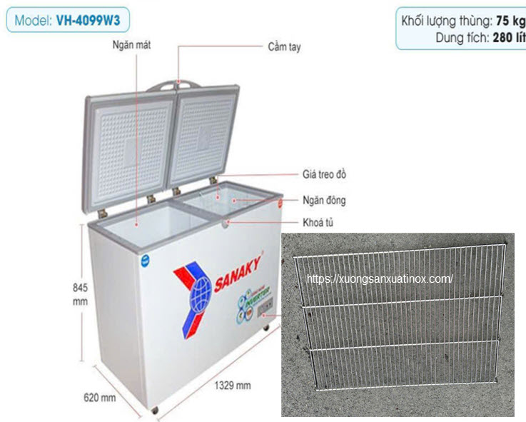 khay-tu-mat-inox-hinh-anh12 khay-tu-mat-inox-hinh-anh12