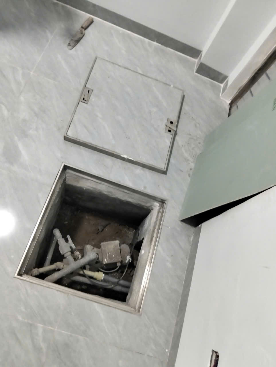 https://xuongsanxuatinox.com/z7517298227183_cc25c3f9a6563eb034a48b8a063a509a