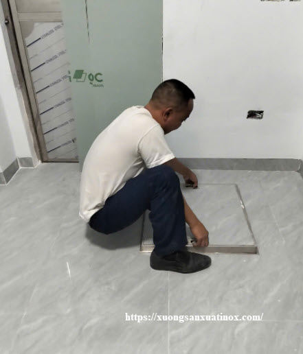 Ảnh sản phẩm