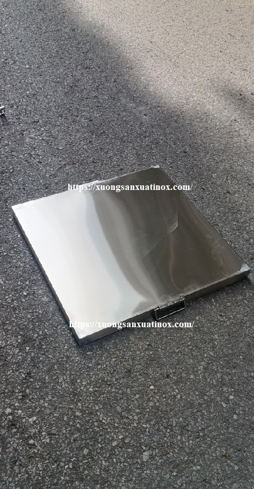 https://xuongsanxuatinox.com/Lắp bể nước ngầm inox - Hình Ảnh