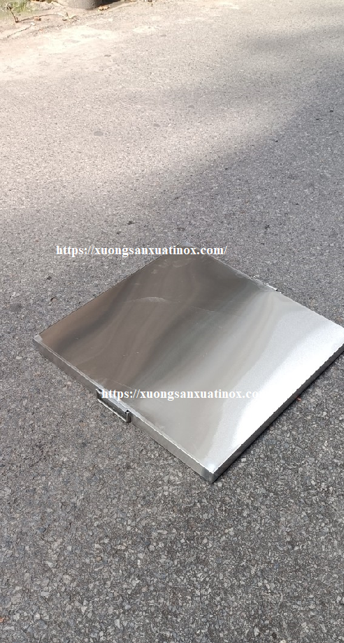 https://xuongsanxuatinox.com/Lắp bể nước ngầm inox