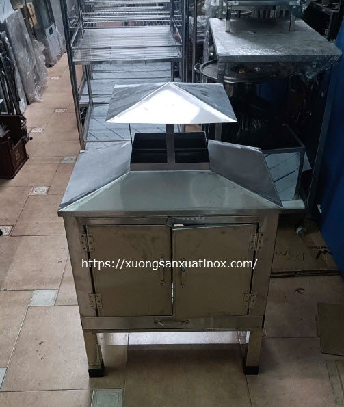 lo-hoa-vang-inox-3041