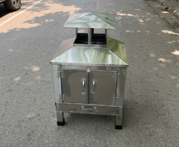 lo-hoa-vang-ma-inox-hinh-anh