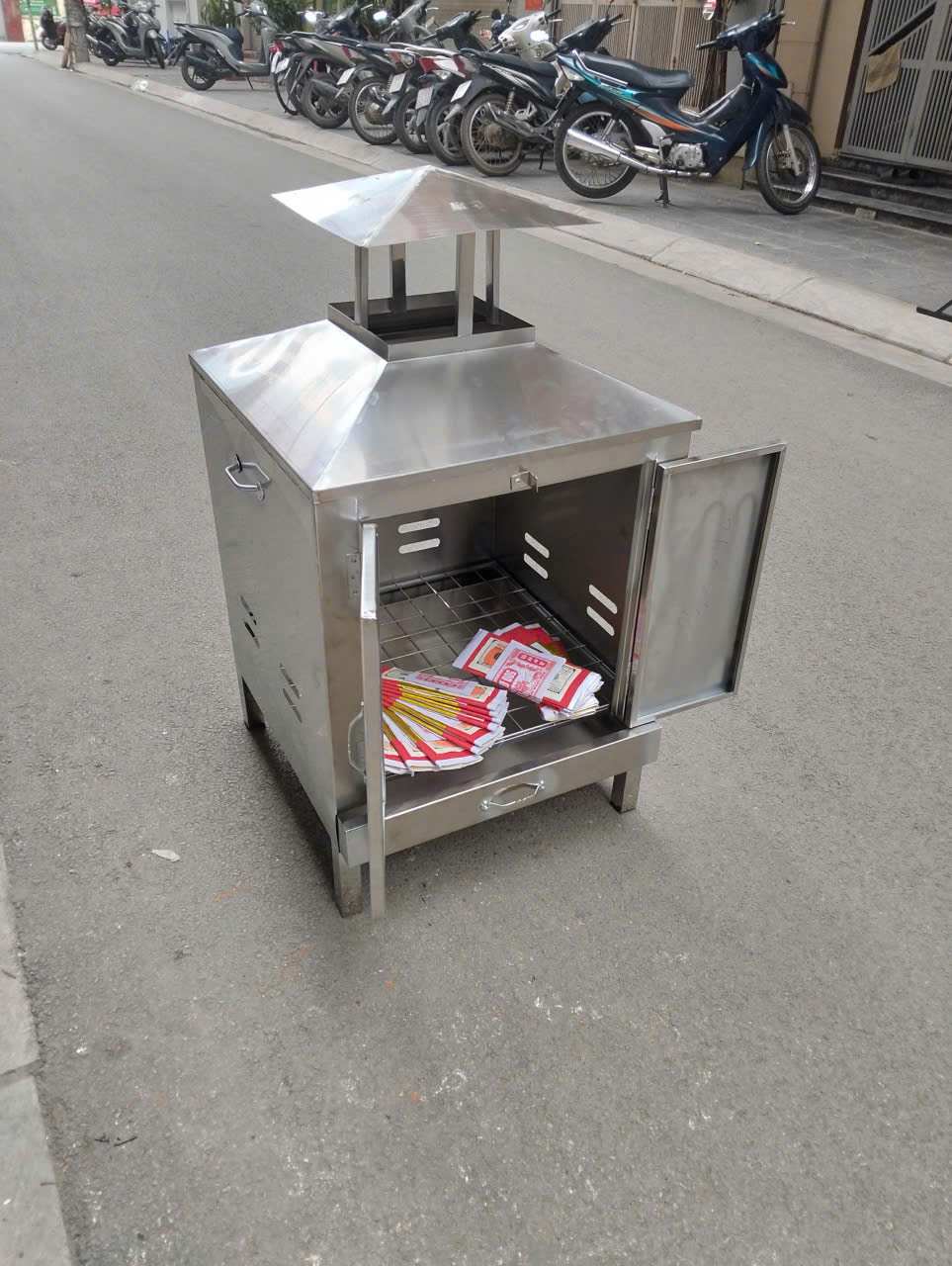 https://xuongsanxuatinox.com/z7523229855437_320a9051d7299eefa704a5aae6abf656