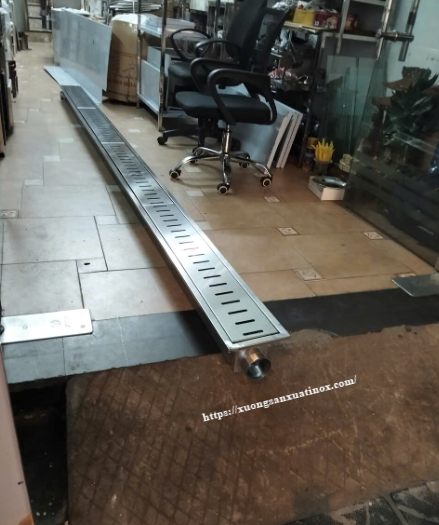 https://xuongsanxuatinox.com/2026-10-02_14-45-37