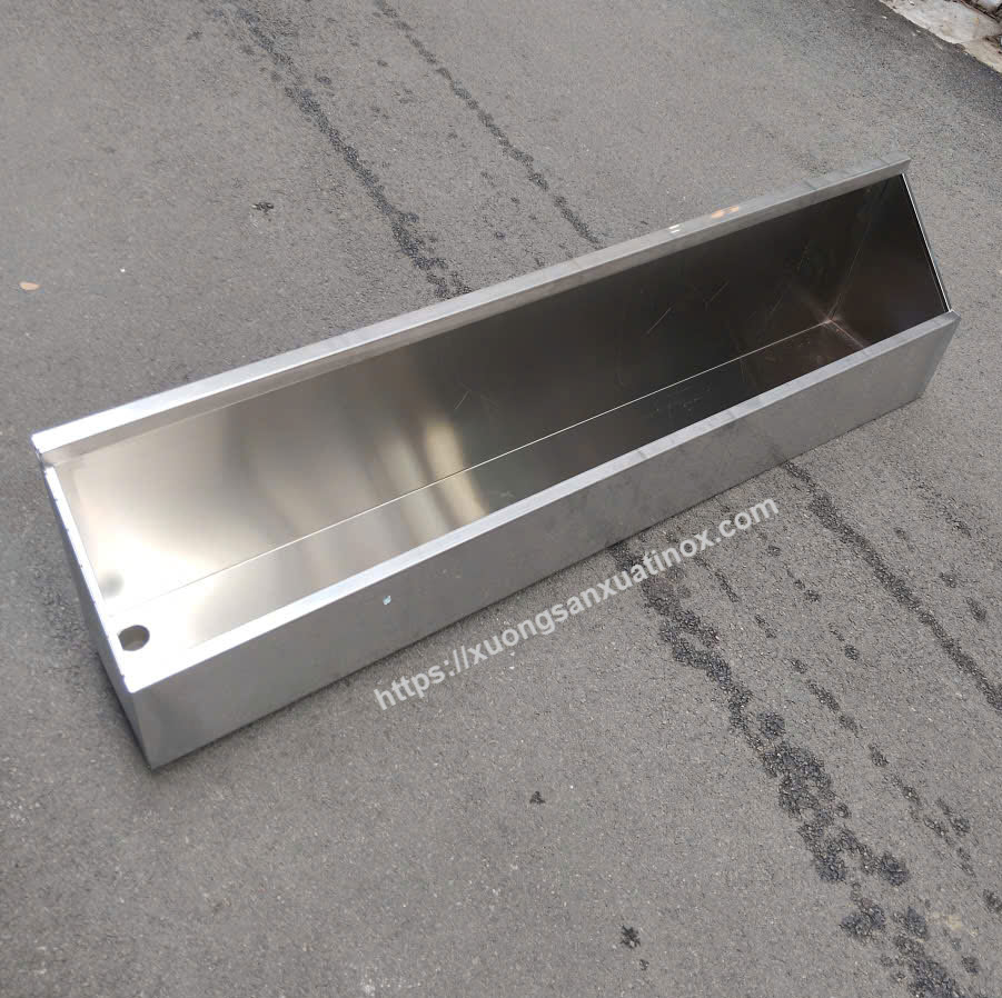 mang-tieu-nam-inox-ha-noi mang-tieu-nam-inox-ha-noi