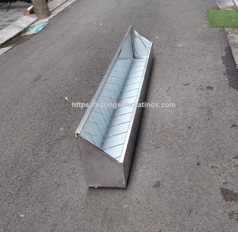 mang-ve-sinh-nam-inox-61 mang-ve-sinh-nam-inox-61