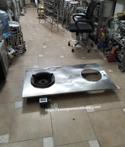 https://xuongsanxuatinox.com/2026-06-17_09-20-41