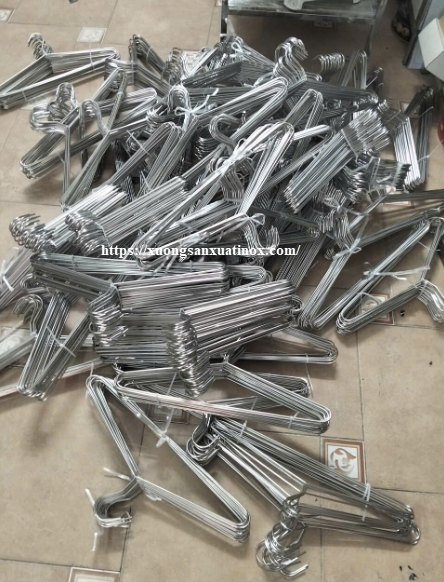 https://xuongsanxuatinox.com/2026-10-21_15-41-01