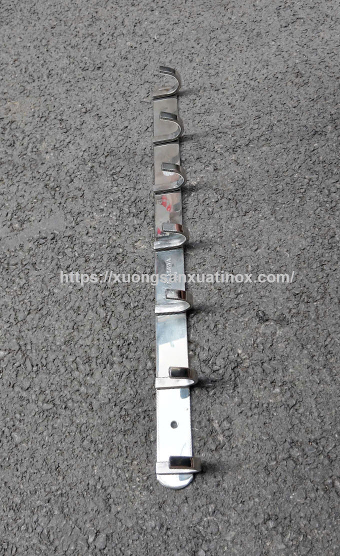 moc-treo-quan-ao-inox-7-moc-6