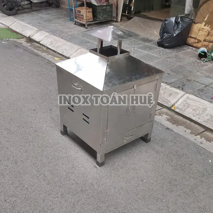 mua-lu-dot-vang-ma-inox-gia-re