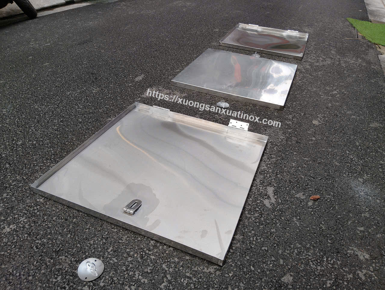 nap-be-nuoc-ngam-inox-ngoai-troi-2