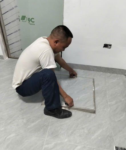 Ảnh sản phẩm