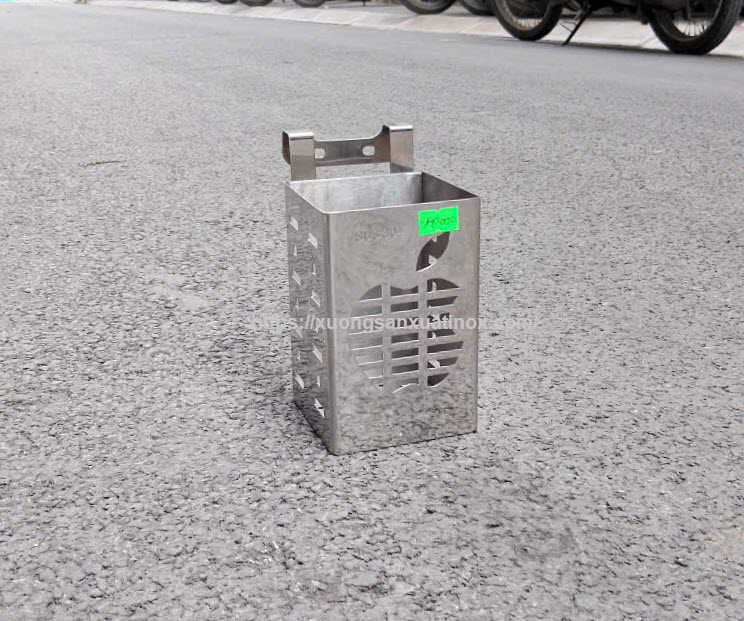 ong-dung-dua-inox-304-7 ong-dung-dua-inox-304-7