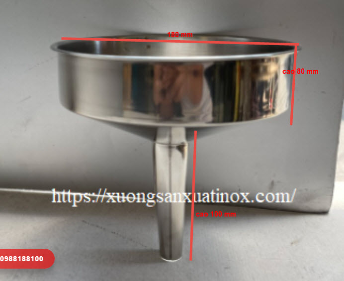 pheu-inox-304-hinh-anh