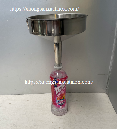 https://xuongsanxuatinox.com/pheu-inox-5