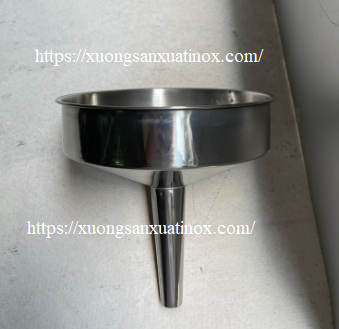 https://xuongsanxuatinox.com/pheu-inox-6