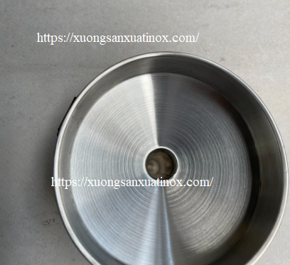 https://xuongsanxuatinox.com/pheu-inox-7