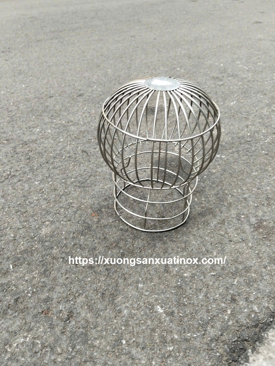 https://xuongsanxuatinox.com/z7502486393496_d4e91ac588aa734e4c8a04b498c2db9f