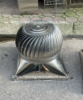 https://xuongsanxuatinox.com/qua-cau-gio-inox-4