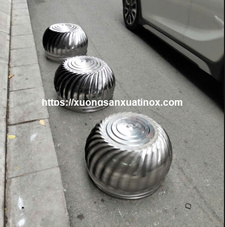 https://xuongsanxuatinox.com/10