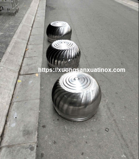 https://xuongsanxuatinox.com/11